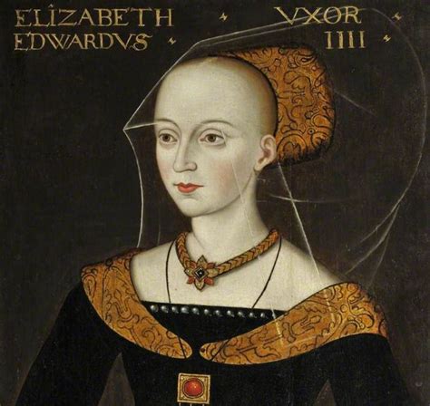 princess margaret verch tudor beaufort|owen tudor's mother margaret beaufort.